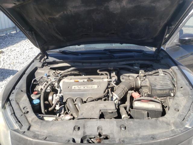 Photo 6 VIN: 5J6TF3H38CL003916 - HONDA CROSSTOUR 