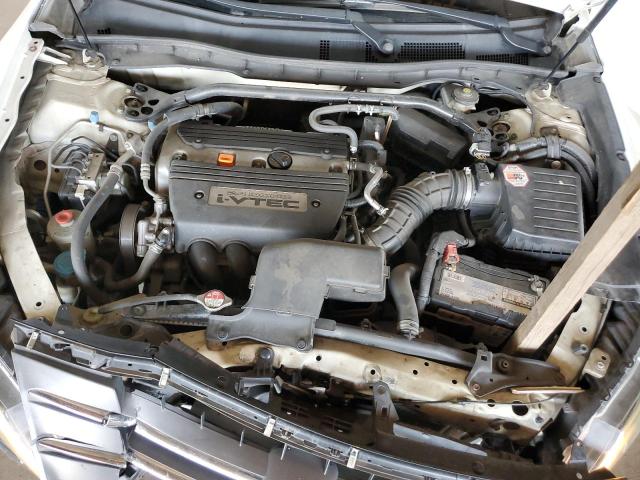 Photo 10 VIN: 5J6TF3H39CL003231 - HONDA CROSSTOUR 