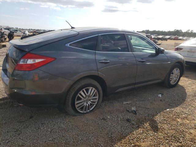 Photo 2 VIN: 5J6TF3H3XCL001715 - HONDA CROSSTOUR 