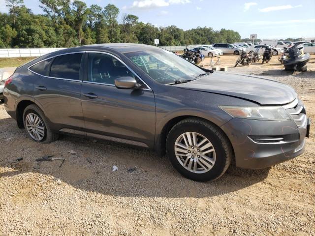 Photo 3 VIN: 5J6TF3H3XCL001715 - HONDA CROSSTOUR 