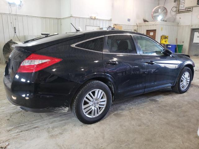 Photo 2 VIN: 5J6TF3H3XCL004341 - HONDA CROSSTOUR 