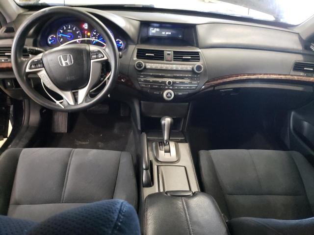 Photo 7 VIN: 5J6TF3H3XCL004341 - HONDA CROSSTOUR 