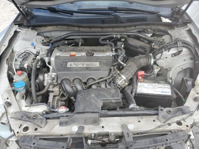 Photo 10 VIN: 5J6TF3H50DL001127 - HONDA CROSSTOUR 