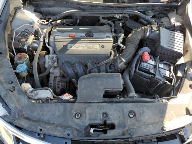 Photo 10 VIN: 5J6TF3H51DL003887 - HONDA CROSSTOUR 