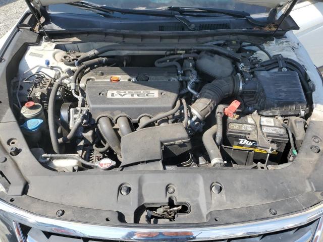 Photo 10 VIN: 5J6TF3H51FL002287 - HONDA CROSSTOUR 