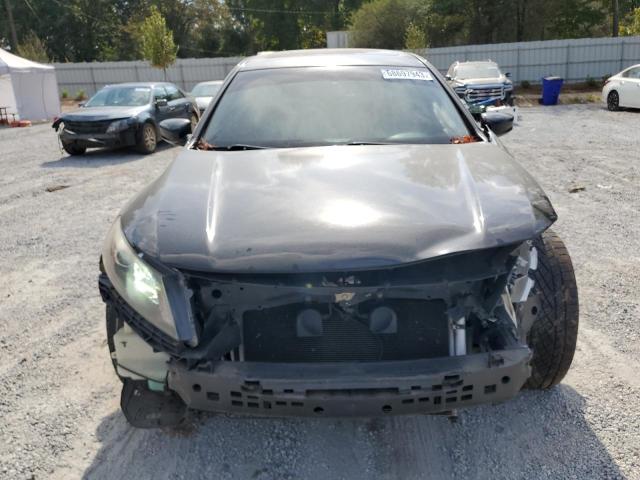 Photo 4 VIN: 5J6TF3H53CL004148 - HONDA ACCORD CRO 