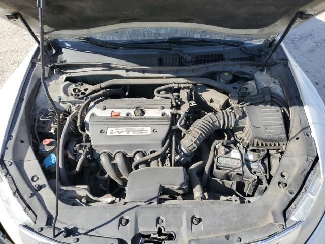 Photo 10 VIN: 5J6TF3H53DL005897 - HONDA CROSSTOUR 