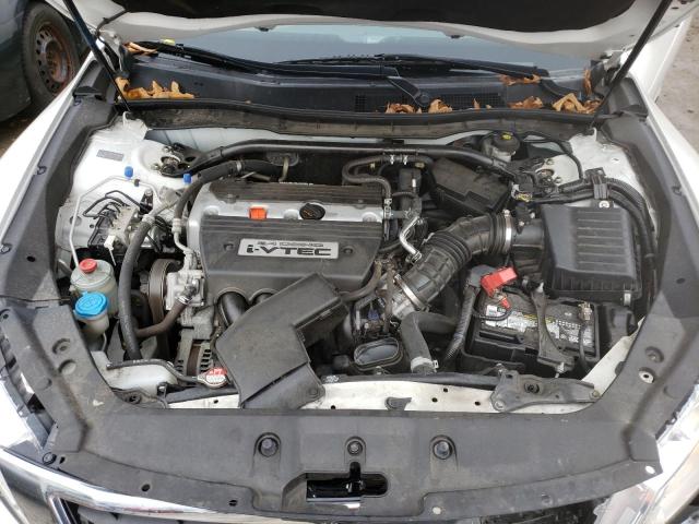 Photo 6 VIN: 5J6TF3H53FL000525 - HONDA CROSSTOUR 