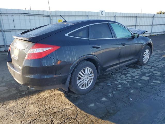 Photo 2 VIN: 5J6TF3H54CL000965 - HONDA CROSSTOUR 