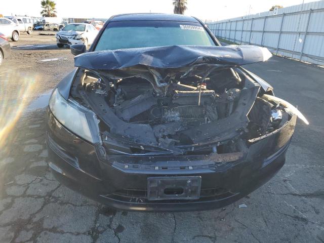 Photo 4 VIN: 5J6TF3H54CL000965 - HONDA CROSSTOUR 