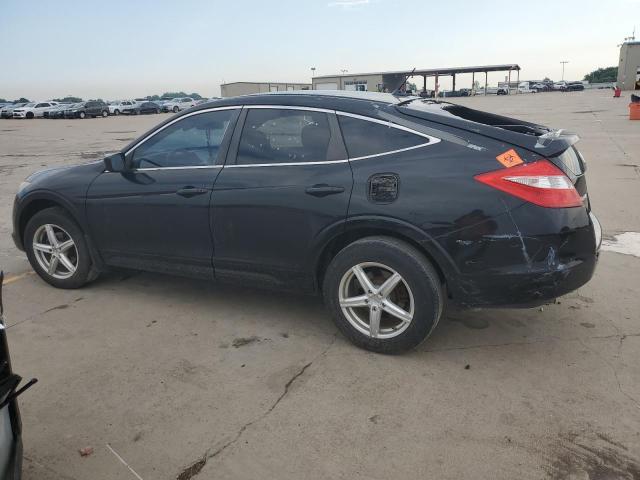 Photo 1 VIN: 5J6TF3H54CL001422 - HONDA CROSSTOUR 