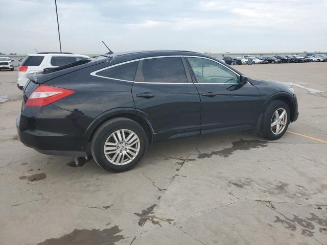 Photo 2 VIN: 5J6TF3H54CL001422 - HONDA CROSSTOUR 