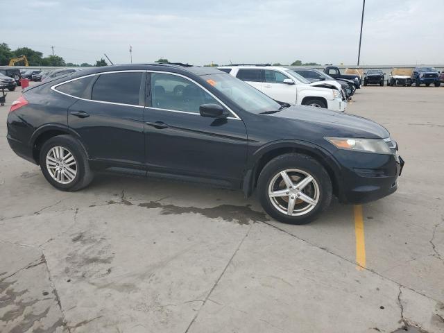 Photo 3 VIN: 5J6TF3H54CL001422 - HONDA CROSSTOUR 