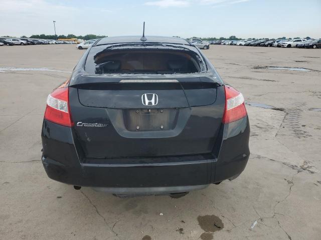 Photo 5 VIN: 5J6TF3H54CL001422 - HONDA CROSSTOUR 