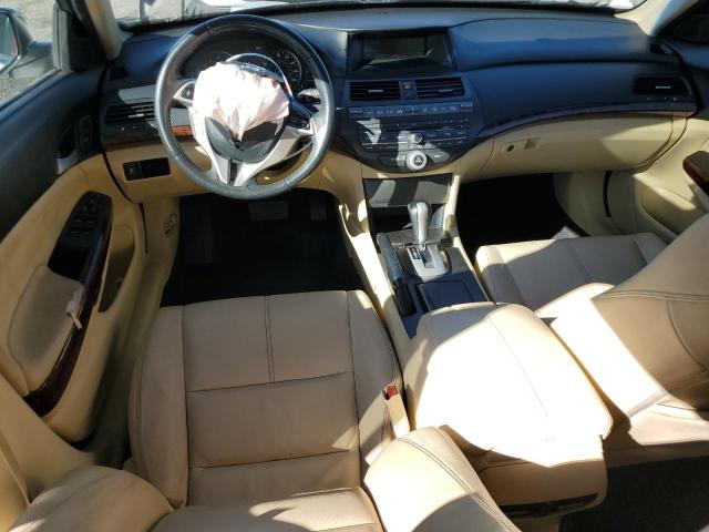 Photo 7 VIN: 5J6TF3H54CL006569 - HONDA CROSSTOUR 