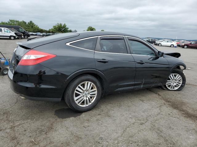 Photo 2 VIN: 5J6TF3H58CL001875 - HONDA CROSSTOUR 