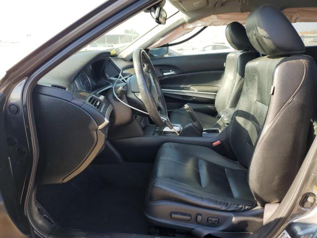 Photo 6 VIN: 5J6TF3H58EL000907 - HONDA CROSSTOUR 