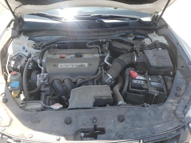 Photo 10 VIN: 5J6TF3H58FL000410 - HONDA CROSSTOUR 