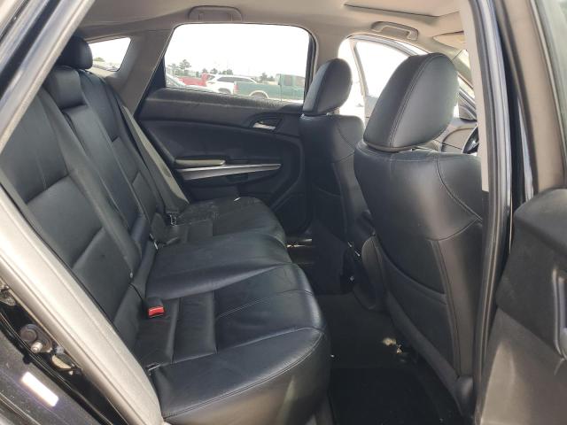 Photo 9 VIN: 5J6TF3H59DL000896 - HONDA CROSSTOUR 