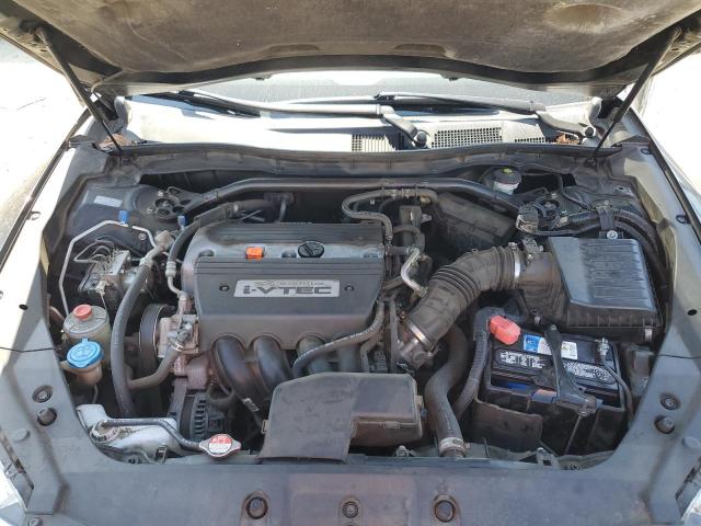 Photo 10 VIN: 5J6TF3H59DL001577 - HONDA CROSSTOUR 