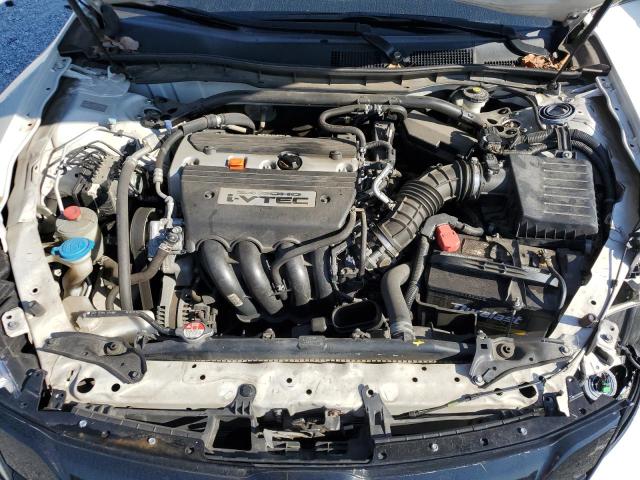 Photo 10 VIN: 5J6TF3H59FL000870 - HONDA CROSSTOUR 