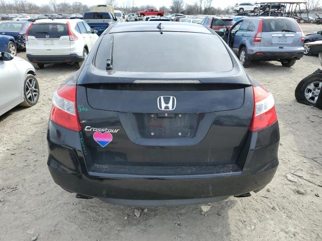 Photo 5 VIN: 5J6TF3H5XCL001831 - HONDA CROSSTOUR 