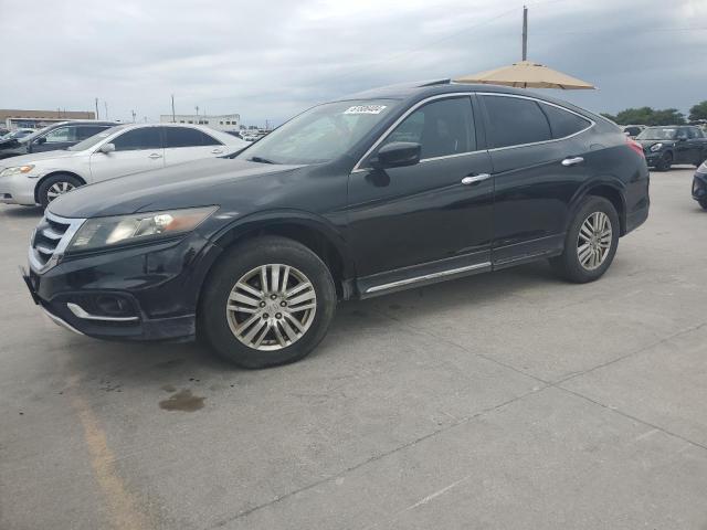 Photo 0 VIN: 5J6TF3H5XFL000909 - HONDA CROSSTOUR 