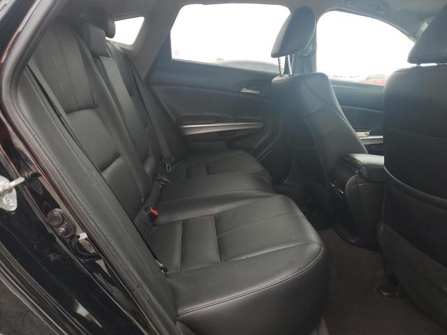 Photo 10 VIN: 5J6TF3H5XFL000909 - HONDA CROSSTOUR 