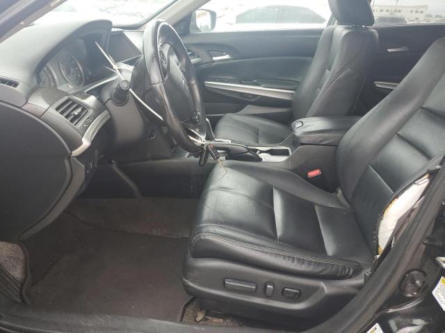 Photo 6 VIN: 5J6TF3H5XFL000909 - HONDA CROSSTOUR 