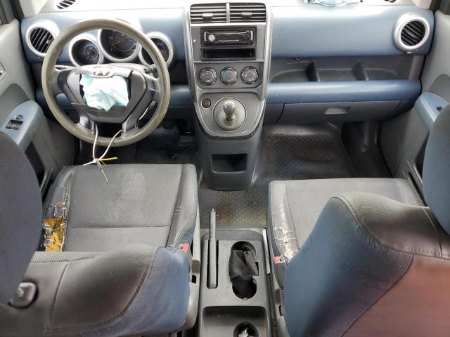 Photo 7 VIN: 5J6YH17273L002916 - HONDA ELEMENT 