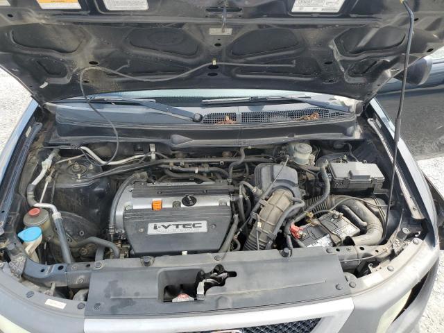 Photo 10 VIN: 5J6YH17304L002170 - HONDA ELEMENT 