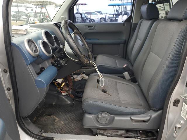 Photo 6 VIN: 5J6YH17306L014287 - HONDA ELEMENT LX 