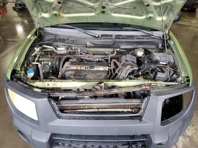 Photo 10 VIN: 5J6YH17326L003145 - HONDA ELEMENT 