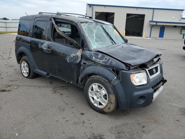 Photo 3 VIN: 5J6YH17396L015714 - HONDA ELEMENT 