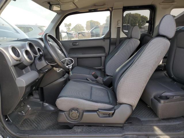 Photo 6 VIN: 5J6YH17593L003723 - HONDA ELEMENT EX 