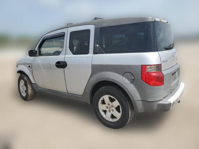 Photo 1 VIN: 5J6YH17625L013540 - HONDA ELEMENT 