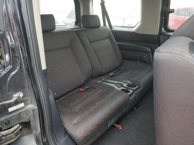 Photo 10 VIN: 5J6YH17997L005173 - HONDA ELEMENT SC 