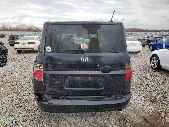 Photo 5 VIN: 5J6YH17997L005173 - HONDA ELEMENT SC 