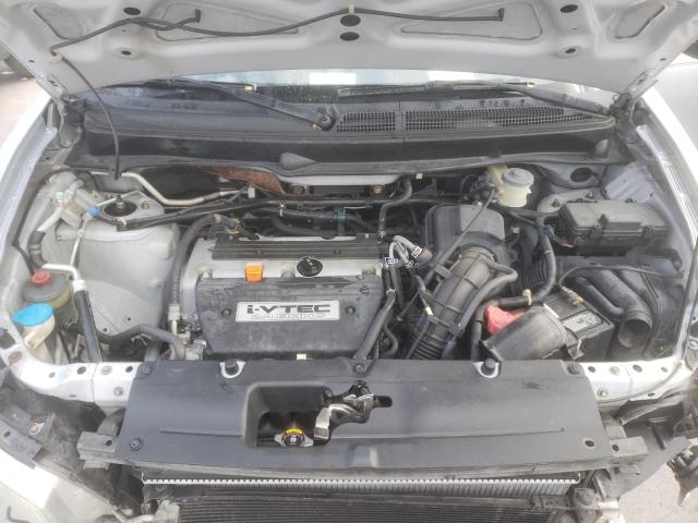 Photo 6 VIN: 5J6YH18283L005144 - HONDA ELEMENT DX 