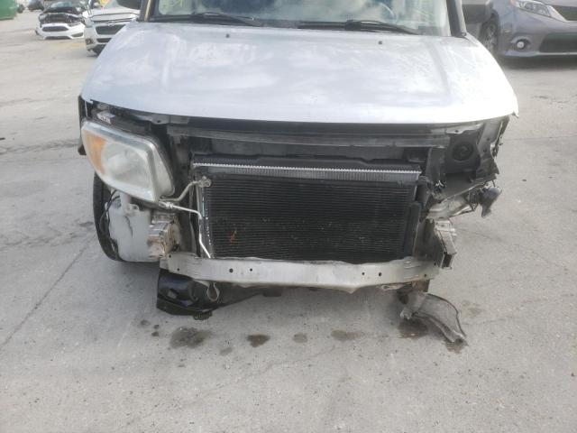 Photo 8 VIN: 5J6YH18283L005144 - HONDA ELEMENT DX 