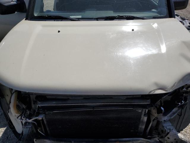 Photo 11 VIN: 5J6YH18305L001827 - HONDA ELEMENT 