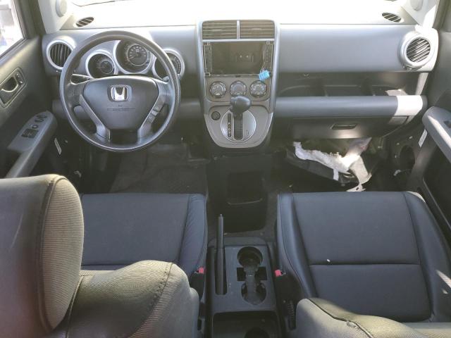 Photo 7 VIN: 5J6YH18306L006107 - HONDA ELEMENT 