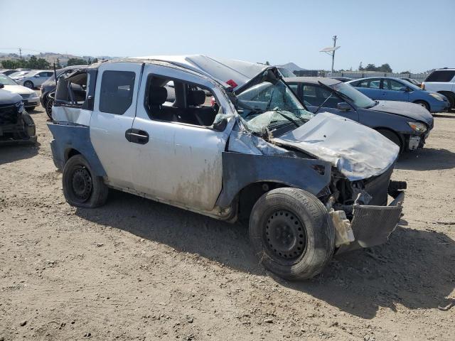 Photo 3 VIN: 5J6YH18306L011744 - HONDA ELEMENT 