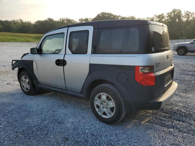 Photo 1 VIN: 5J6YH18318L005518 - HONDA ELEMENT 