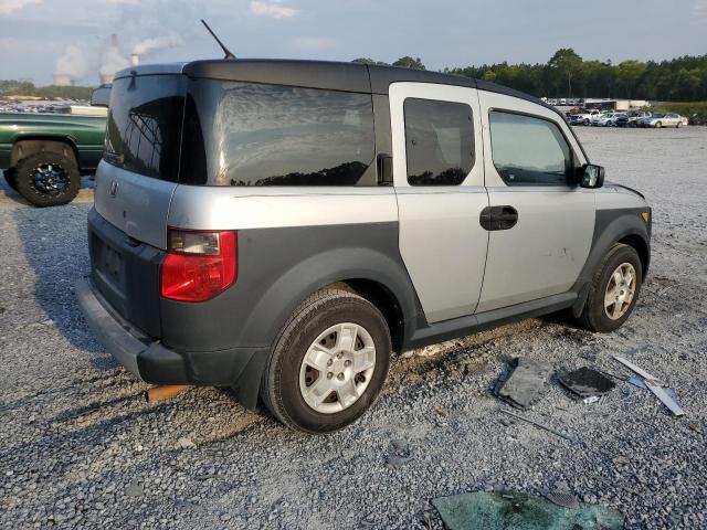 Photo 2 VIN: 5J6YH18318L005518 - HONDA ELEMENT 