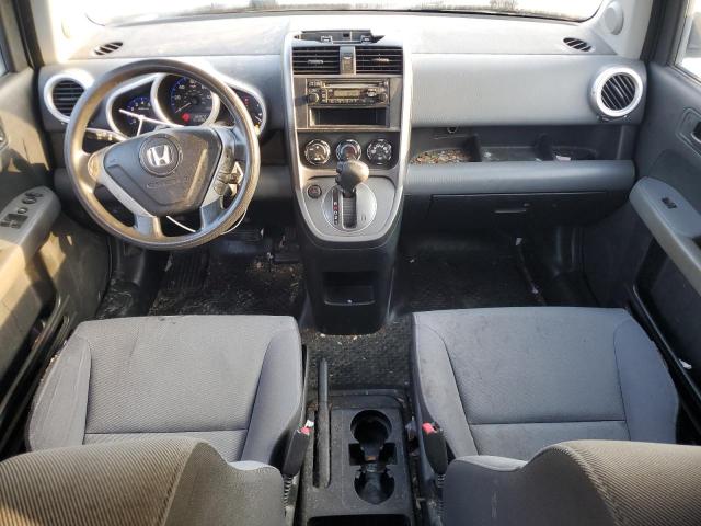 Photo 7 VIN: 5J6YH18318L005518 - HONDA ELEMENT 