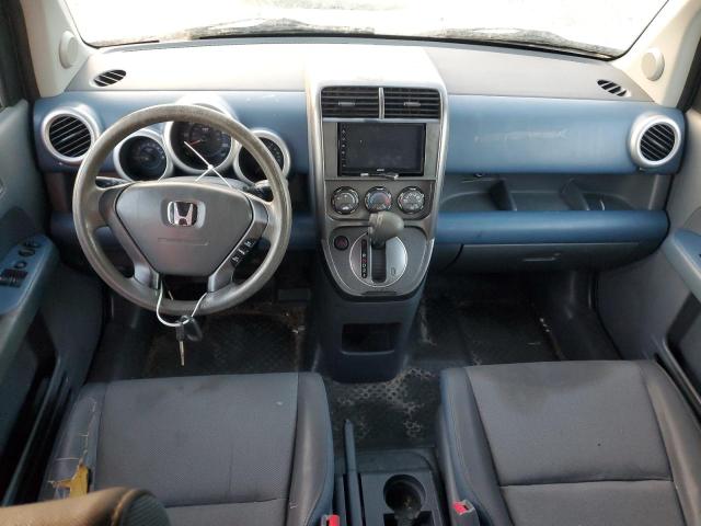 Photo 7 VIN: 5J6YH18325L005619 - HONDA ELEMENT LX 