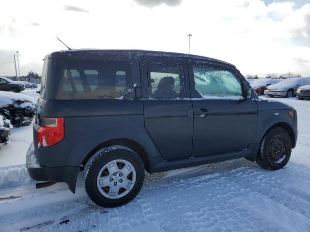 Photo 2 VIN: 5J6YH18338L005214 - HONDA ELEMENT 