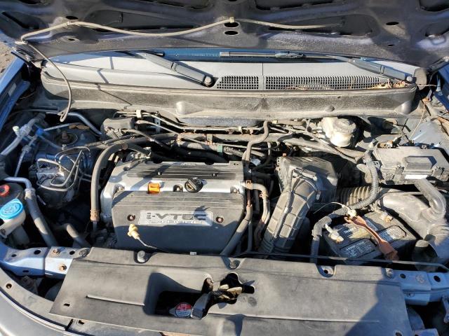 Photo 10 VIN: 5J6YH18348L010874 - HONDA ELEMENT 