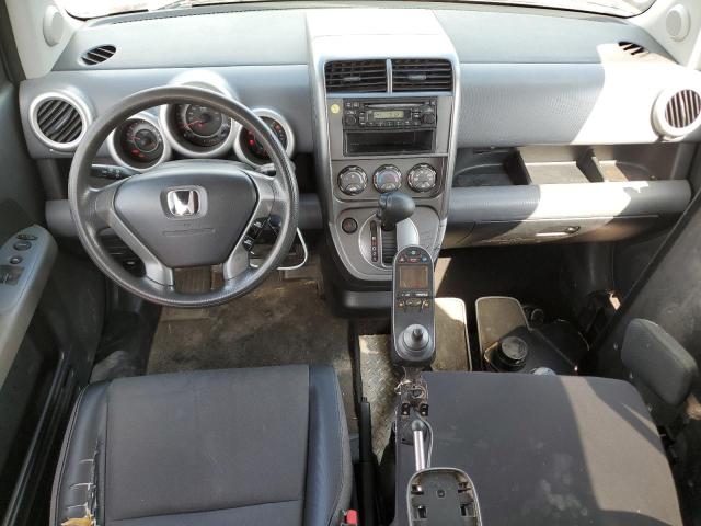 Photo 7 VIN: 5J6YH18355L014167 - HONDA ELEMENT LX 